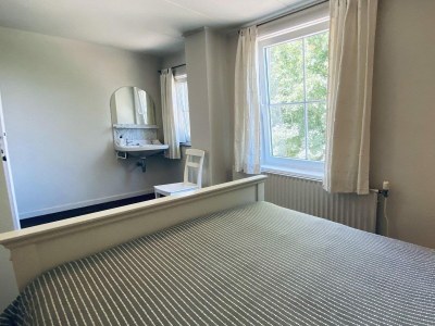 Holiday house VZ839 Vakantiehuis Aardenburg bij Sluis - Outdoor photo 6