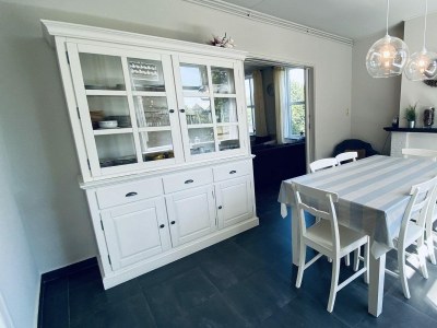 Holiday house VZ839 Vakantiehuis Aardenburg bij Sluis - Outdoor photo 7