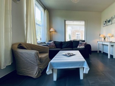 Holiday house VZ839 Vakantiehuis Aardenburg bij Sluis - Outdoor photo 8