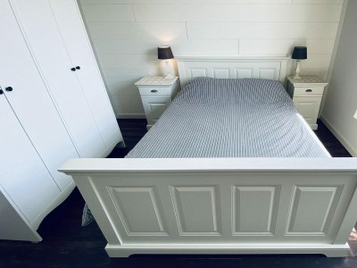 Holiday house VZ839 Vakantiehuis Aardenburg bij Sluis - Outdoor photo 10