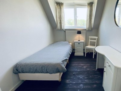 Holiday house VZ839 Vakantiehuis Aardenburg bij Sluis - Outdoor photo 11