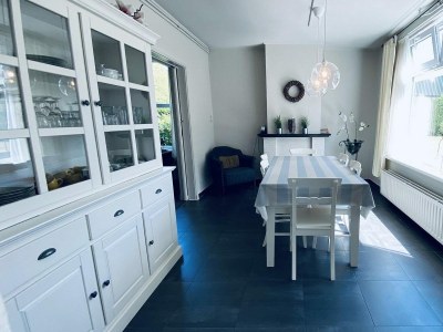 Holiday house VZ839 Vakantiehuis Aardenburg bij Sluis - Outdoor photo 14