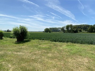 Holiday house VZ839 Vakantiehuis Aardenburg bij Sluis - Outdoor photo 16