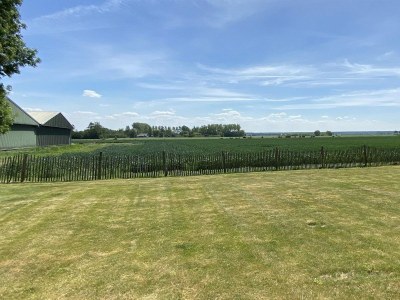 Holiday house VZ839 Vakantiehuis Aardenburg bij Sluis - Outdoor photo 22