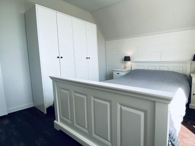 Holiday house VZ839 Vakantiehuis Aardenburg bij Sluis - Outdoor photo 26