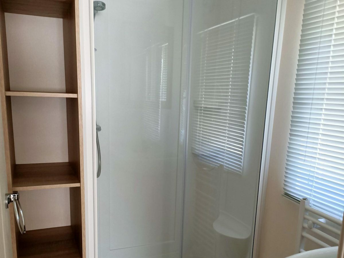 Holiday house VZ783 Stacaravan in Wemeldinge - Outdoor photo 2