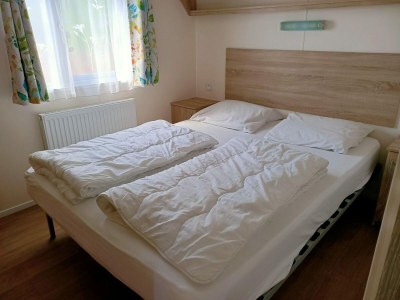 Holiday house VZ783 Stacaravan in Wemeldinge - Outdoor photo 3