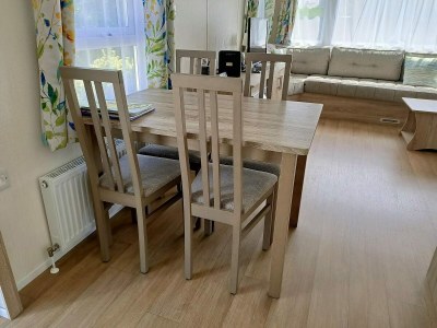 Holiday house VZ783 Stacaravan in Wemeldinge - Outdoor photo 16