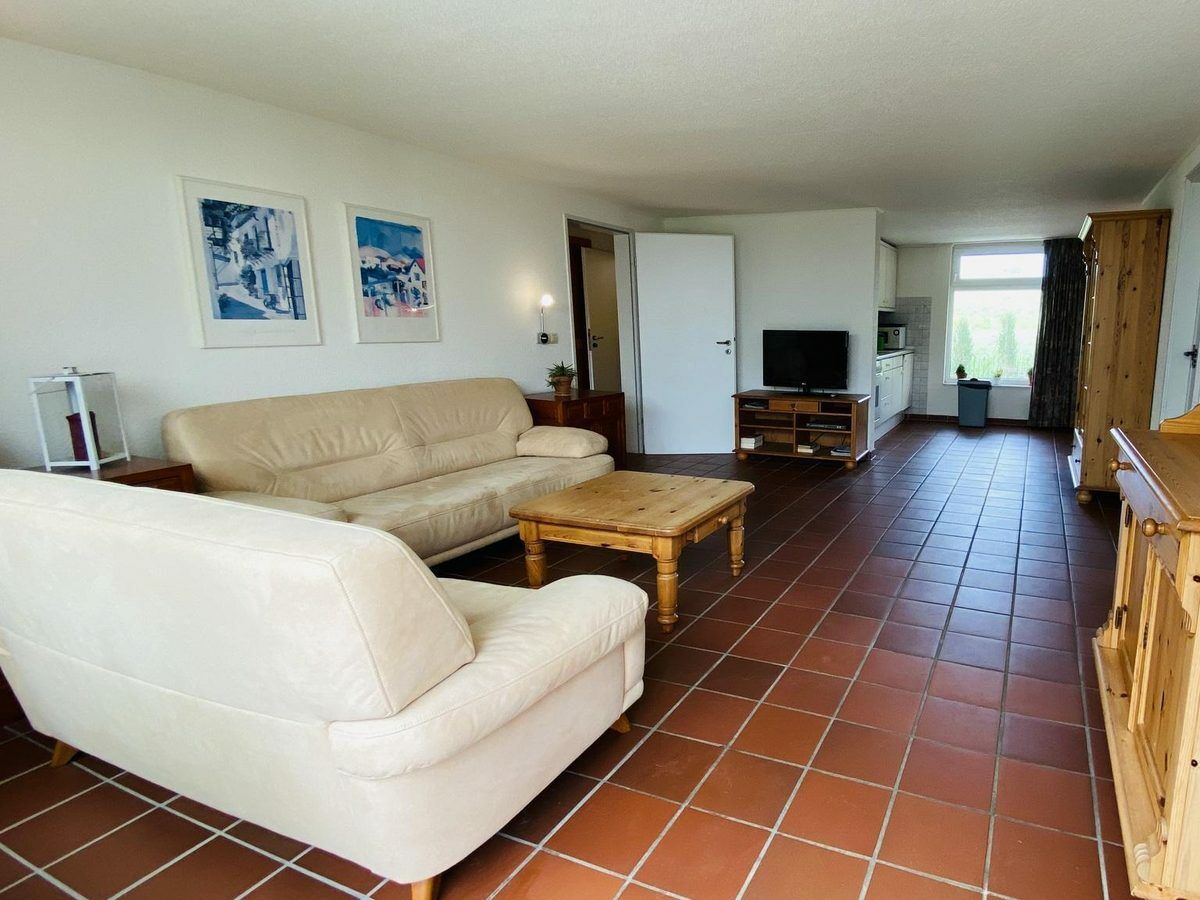 Holiday house VZ527 Vakantiebungalow Brouwershaven - Outdoor photo 2