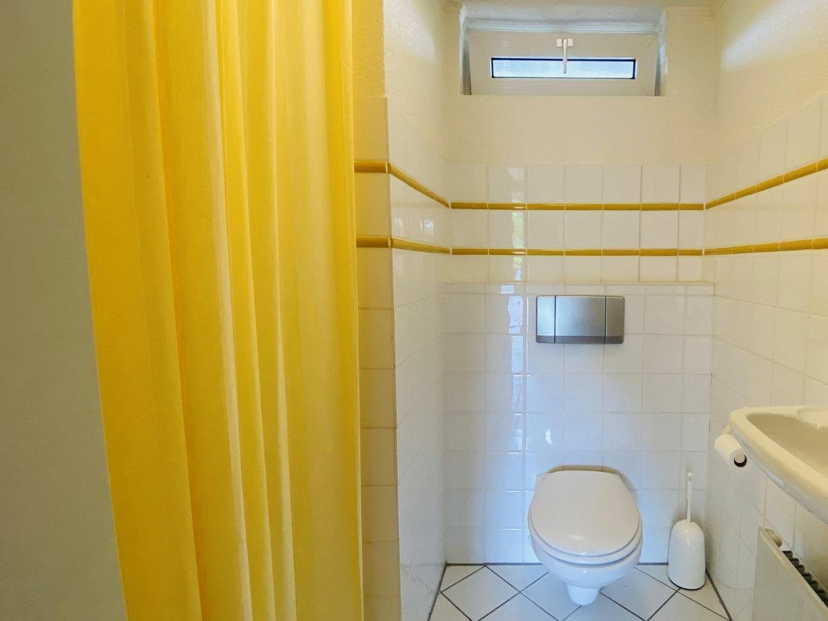 Holiday house VZ527 Vakantiebungalow Brouwershaven - Outdoor photo 4