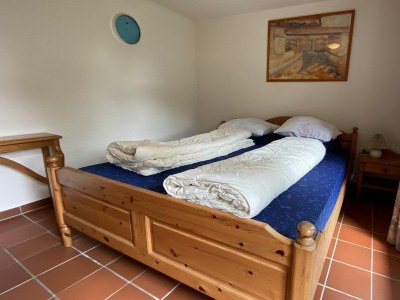 Holiday house VZ527 Vakantiebungalow Brouwershaven - Outdoor photo 3