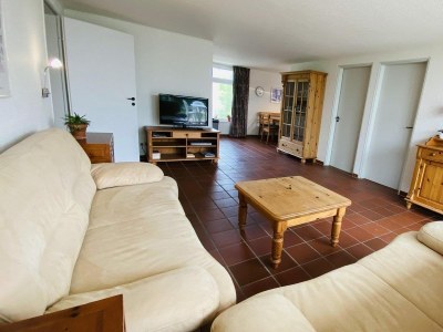 Holiday house VZ527 Vakantiebungalow Brouwershaven - Outdoor photo 6