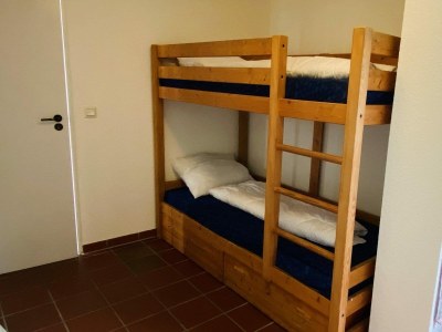 Holiday house VZ527 Vakantiebungalow Brouwershaven - Outdoor photo 7