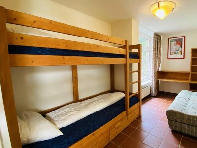 Holiday house VZ527 Vakantiebungalow Brouwershaven - Outdoor photo 8