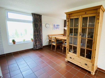 Holiday house VZ527 Vakantiebungalow Brouwershaven - Outdoor photo 9