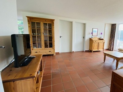 Holiday house VZ527 Vakantiebungalow Brouwershaven - Outdoor photo 10