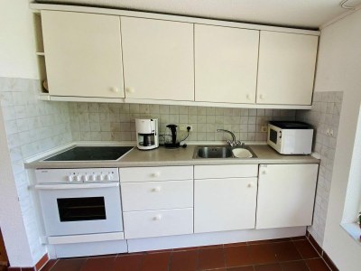 Holiday house VZ527 Vakantiebungalow Brouwershaven - Outdoor photo 11