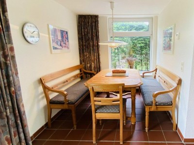 Holiday house VZ527 Vakantiebungalow Brouwershaven - Outdoor photo 12