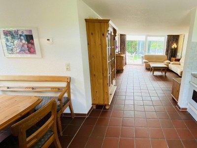 Holiday house VZ527 Vakantiebungalow Brouwershaven - Outdoor photo 13