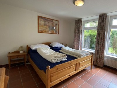 Holiday house VZ527 Vakantiebungalow Brouwershaven - Outdoor photo 15