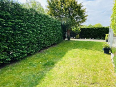 Holiday house VZ527 Vakantiebungalow Brouwershaven - Outdoor photo 16