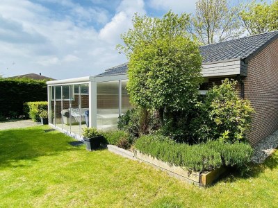 Holiday house VZ527 Vakantiebungalow Brouwershaven - Outdoor photo 17