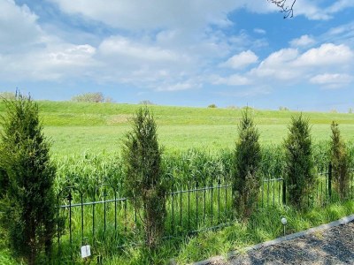 Holiday house VZ527 Vakantiebungalow Brouwershaven - Outdoor photo 21