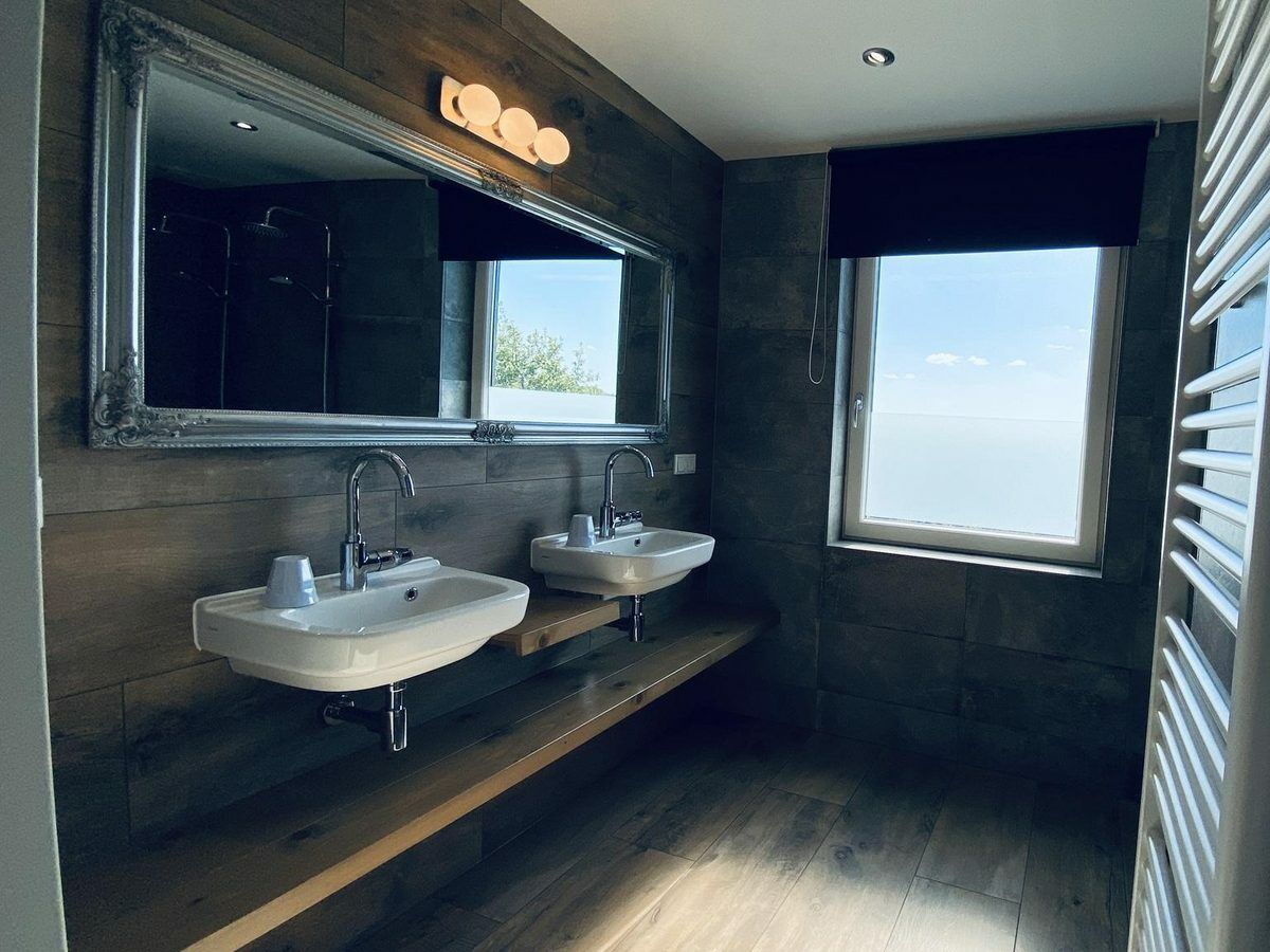 Holiday house VZ587 Vakantiewoning Vrouwenpolder - Outdoor photo 4