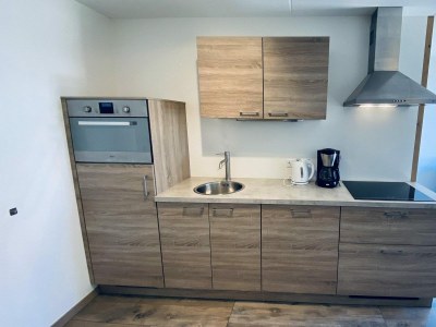 Holiday house VZ587 Vakantiewoning Vrouwenpolder - Outdoor photo 3