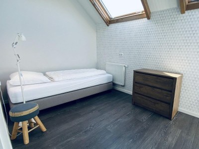 Holiday house VZ587 Vakantiewoning Vrouwenpolder - Outdoor photo 5