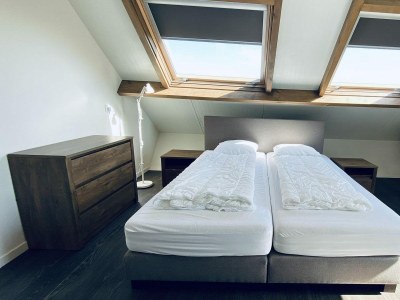 Holiday house VZ587 Vakantiewoning Vrouwenpolder - Outdoor photo 8