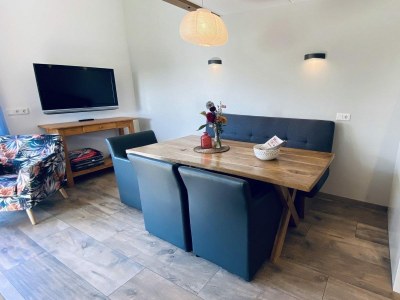 Holiday house VZ587 Vakantiewoning Vrouwenpolder - Outdoor photo 11