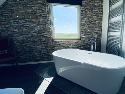 Holiday house VZ587 Vakantiewoning Vrouwenpolder - Outdoor photo 13