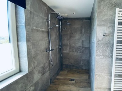 Holiday house VZ587 Vakantiewoning Vrouwenpolder - Outdoor photo 16