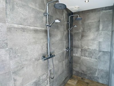 Holiday house VZ587 Vakantiewoning Vrouwenpolder - Outdoor photo 22