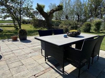 Holiday house VZ587 Vakantiewoning Vrouwenpolder - Outdoor photo 25