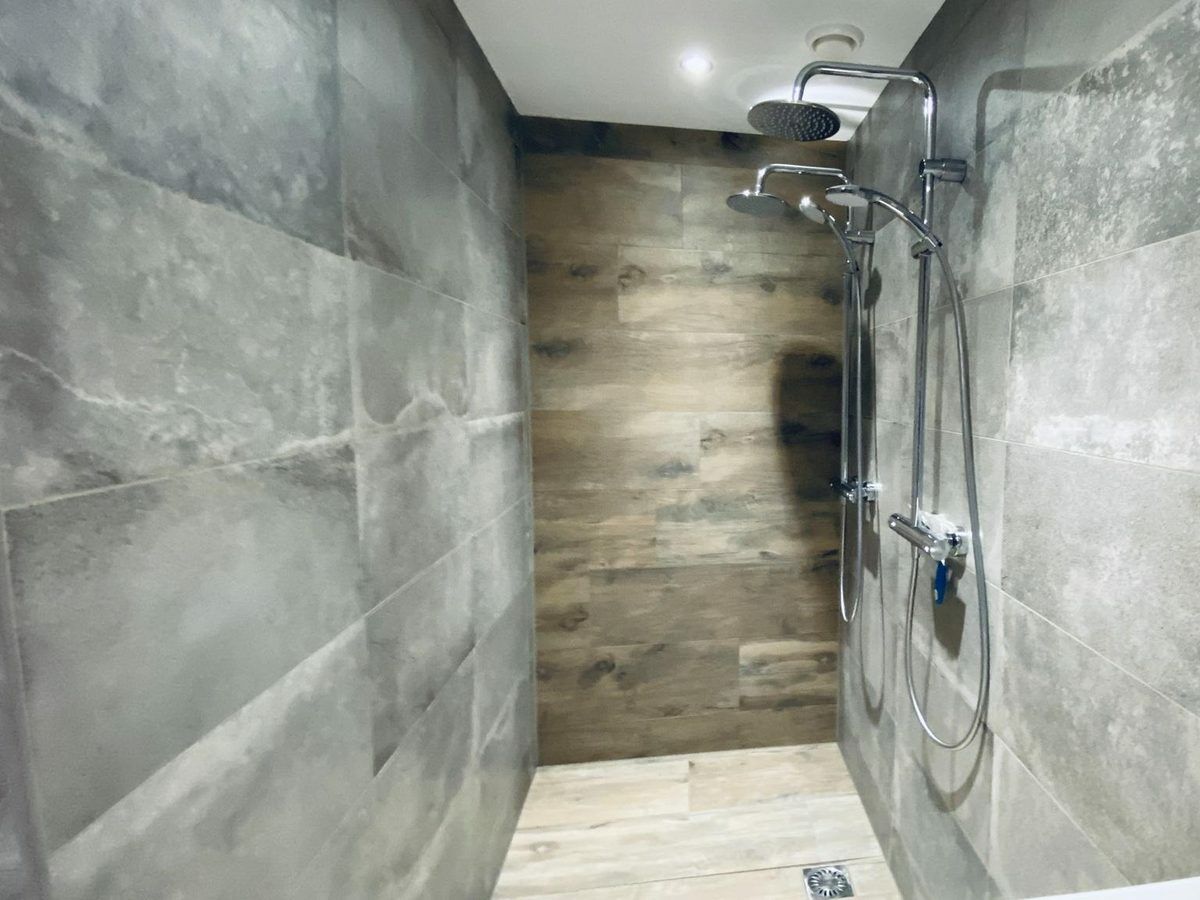 Holiday house VZ740 Vakantiewoning Vrouwenpolder - Outdoor photo 5