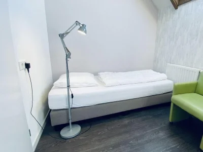 Holiday house VZ740 Vakantiewoning Vrouwenpolder - Outdoor photo 2