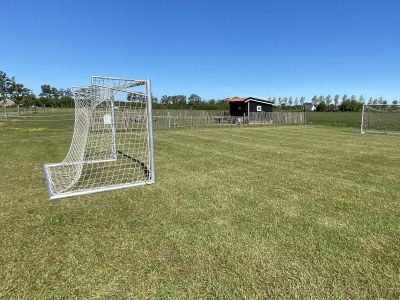 Holiday house VZ740 Vakantiewoning Vrouwenpolder - Outdoor photo 4