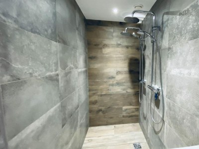 Holiday house VZ740 Vakantiewoning Vrouwenpolder - Outdoor photo 5