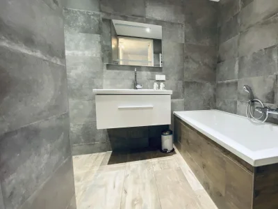 Holiday house VZ740 Vakantiewoning Vrouwenpolder - Outdoor photo 6