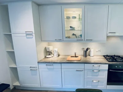 Holiday house VZ740 Vakantiewoning Vrouwenpolder - Outdoor photo 7