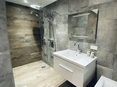 Holiday house VZ740 Vakantiewoning Vrouwenpolder - Outdoor photo 8