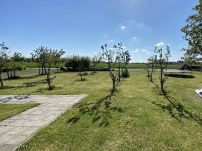 Holiday house VZ740 Vakantiewoning Vrouwenpolder - Outdoor photo 21