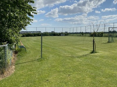 Chalet VZ849 Vakantiechalet Ossenisse - Outdoor photo 24