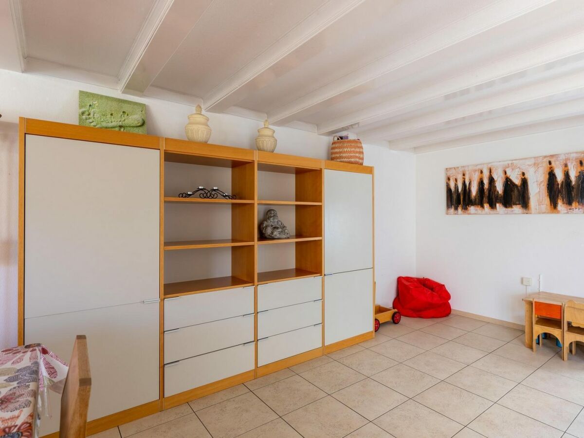 Holiday house VZ142 Vakantiehuis Koudekerke - Outdoor photo 3