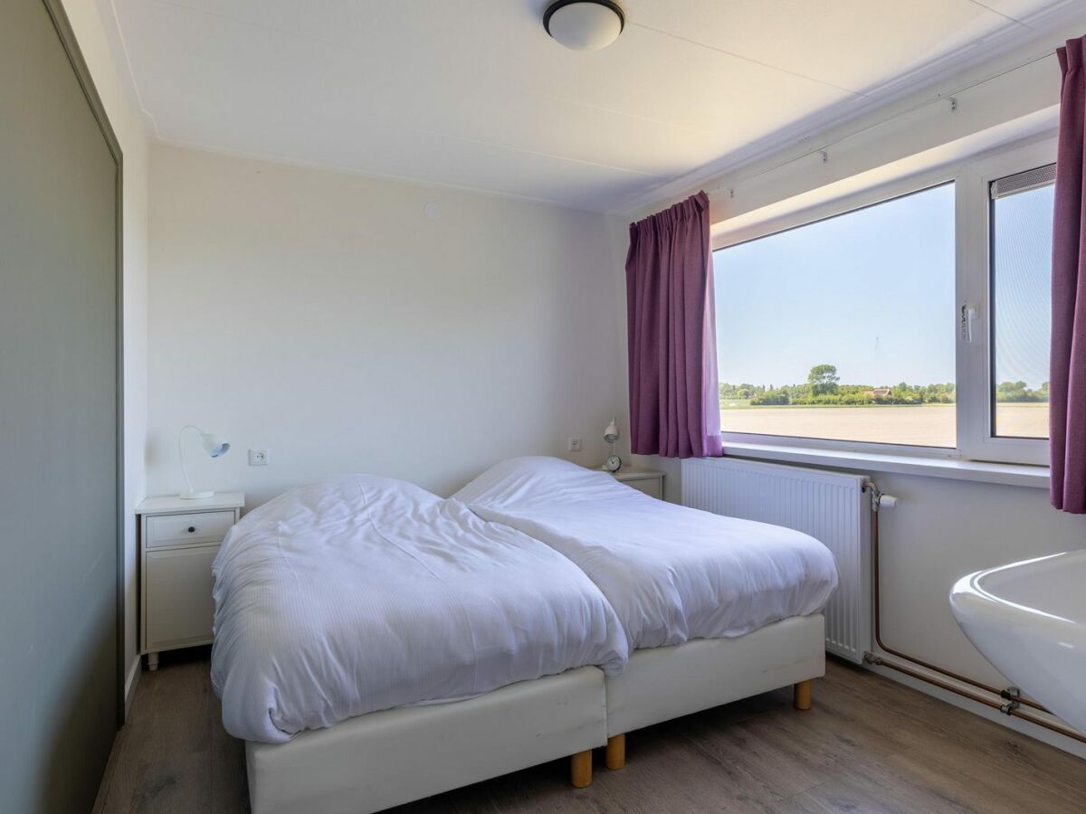 Holiday house VZ142 Vakantiehuis Koudekerke - Outdoor photo 4