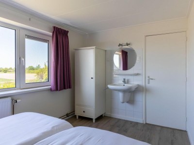 Holiday house VZ142 Vakantiehuis Koudekerke - Outdoor photo 2