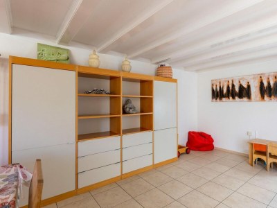 Holiday house VZ142 Vakantiehuis Koudekerke - Outdoor photo 3