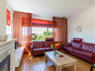 Holiday house VZ142 Vakantiehuis Koudekerke - Outdoor photo 5